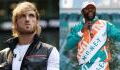 Logan Paul vs Floyd Mayweather : les règles absurdes du combat scandalisent les fans de boxe