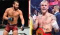 Jake Paul : Jorge Masvidal demande officiellement à "briser" le YouTubeur dans un combat de boxe