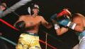 Boxe : Quand Maradona combattait un ancien Champion du Monde en 1996
