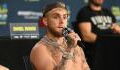 Jake Paul : son prochain combat contre Tommy Fury annulé à cause de dopage ?