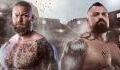 Hafthor "La Montagne" Bjornsson vs Eddie Hall : streaming, heure, date, chaine TV...