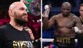 Tyson Fury vs Dillian Whyte : streaming, heure, date, chaine TV, tout savoir sur le combat