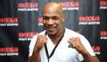 Mike Tyson : ses révélations sur son prochain combat de boxe, ça chauffe avec Jake et Logan Paul