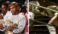 TKO en 1 minute 47 secondes, voici le premier combat de boxe de Mike Tyson