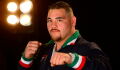 L’ancien champion du monde poids lourd Andy Ruiz bat Luis Ortiz après un combat intense