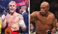 Jake Paul vs Anderson Silva : streaming, date, heure, chaine TV, tout savoir sur le combat