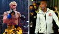 Les énormes salaires que Jake Paul et Anderson Silva ont touché pour leur combat révélés