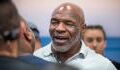 Mike Tyson dévoile le nom étonnant de l'homme qu'il aurait le plus aimé affronter dans un combat