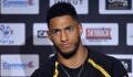Tony Yoka sort enfin du silence avant son combat de retour face à Carlos Takam
