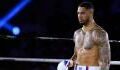 Tony Yoka surclassé par Carlos Takam, deuxième défaite consécutive pour le Français