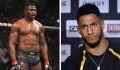 L'ancien champion UFC Francis Ngannou réagit à la défaite de Tony Yoka contre Carlos Takam