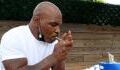 Le salaire délirant que Mike Tyson gagne grâce à son business de vente de weed dévoilé