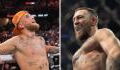 Jake Paul attaque Conor McGregor après ses critiques sur son combat contre Nate Diaz