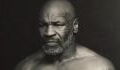 À 57 ans, Mike Tyson dévoile son nouveau physique massif