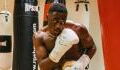 Qui est Bakary Samake, le grand espoir français de la boxe anglaise invaincu en carrière ?