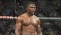 Francis Ngannou envoie un message clair aux 2 juges qui l'ont donné perdant contre Fury