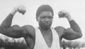 Mort pour avoir refusé de se coucher, le tragique destin de Battling Siki, 1er Africain champion du monde de boxe