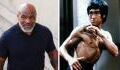 Aurait-il battu Bruce Lee dans un combat ? Mike Tyson donne son avis sans détour
