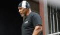 Le retour de Mike Tyson face au meilleur poids lourd de l'histoire du MMA en négociation