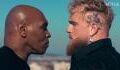 Mike Tyson vs Jake Paul officialisé, l'influenceur envoie un avertissement au boxeur