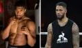 Anthony Joshua dit tout ce qu'il pense de Tony Yoka après ses 3 défaites consécutives