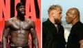 Les critiques de Deontay Wilder contre Mike Tyson et son combat contre Jake Paul