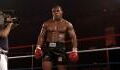 Mike Tyson nomme le seul boxeur capable d'encaisser sa puissance