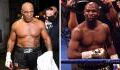 Mike Tyson explique comment il aurait vaincu Floyd Mayweather dans un combat