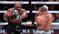 Les premiers mots forts de Mike Tyson après sa défaite contre Jake Paul