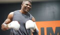 Francis Ngannou révèle son pronostic sur le combat Fury vs Usyk