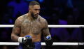 Tony Yoka sort du silence et tease un combat de retour en France en mars