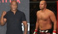 Un combat entre Mike Tyson et Fedor Emelianenko serait en préparation, pour décembre 2025