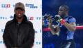 Combat de boxe Black M vs Bemba : streaming, heure, diffusion... où et comment regarder ?