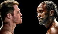 Le combat légendaire entre Canelo Alvarez et Terence Crawford sera diffusé sur Netflix