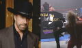 Le jour où Chuck Norris a sauvé l'Undertaker en démolissant d'un terrible coup de pied un catcheur