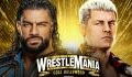Wrestlemania 39 : streaming, date, heure, chaine TV, carte des combats... tout savoir