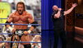 Que devient Triple H, superstar du catch et de la WWE ?