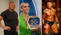 Les salaires des superstars de la WWE, l'organisation phare de catch