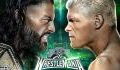 Wrestlemania 40 : streaming, date, heure, diffusion TV en France... tout savoir