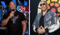 Dwayne Johnson vs Vin Diesel : The Rock répond à l'explication "merdique" de son rival sur leur embrouille