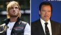 Combat de gifles : Logan Paul et Arnold Schwarzenegger se lancent dans la discipline