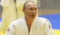 Vladimir Poutine : sa ceinture noire de taekwondo retirée, un sport qu'il n'a jamais pratiqué