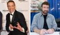 Quand Jean-Claude Van Damme entraine Chuck Norris aux sports de combat, ça envoie