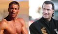 Jean-Claude Van Damme : quand l'acteur voulait se battre avec Steven Seagal