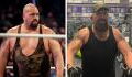 Moins 60 kilos, la transformation physique bluffante du Big Show, légende de la WWE