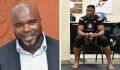 La mise en garde de Jean-Marc Mormeck à Francis Ngannou sur son combat contre Tyson Fury
