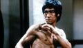 Bruce Lee était-il vraiment fort en combat ? Ses anciens adversaires sortent du silence