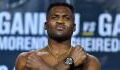 Francis Ngannou a-t-il une chance en boxe anglaise ? Les experts donnent leur avis