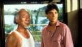 40 ans plus tard, que devient Ralph Macchio, le Karate Kid originel ?