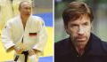 Cet art martial où Vladimir Poutine était classé meilleur combattant que Chuck Norris